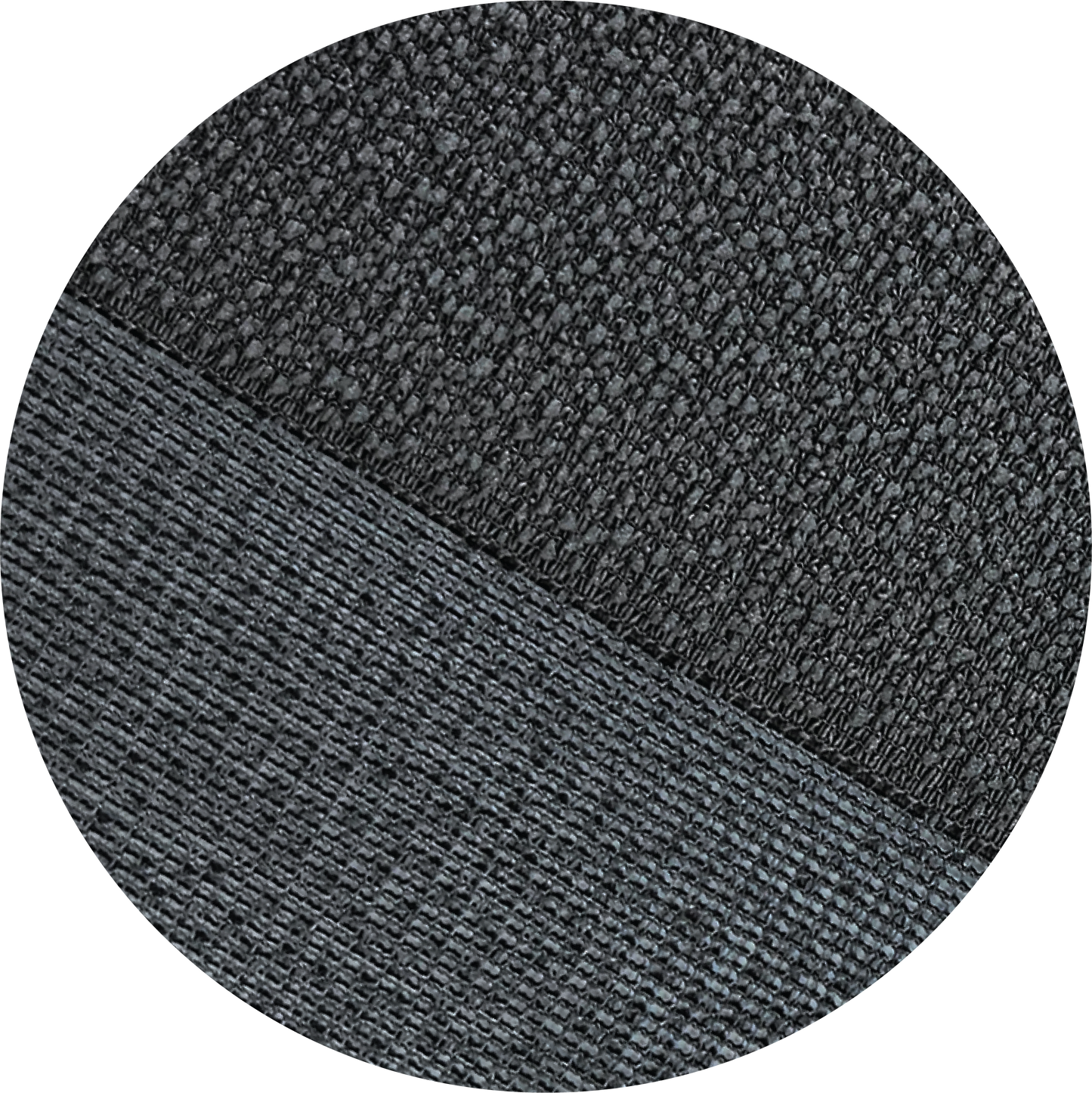 Luxx Shades Essential in Dark Grey