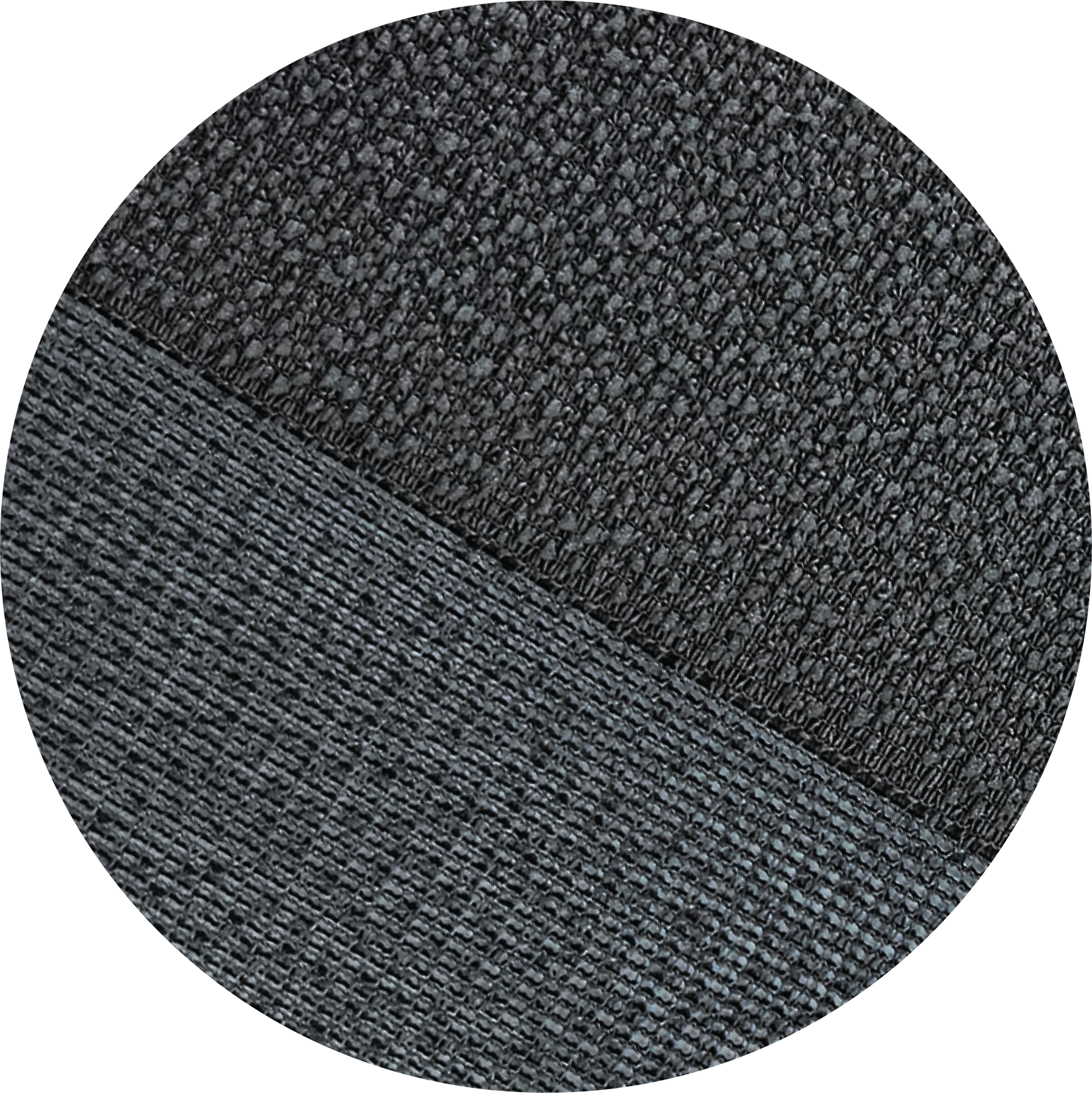 Luxx Shades Essential in Dark Grey