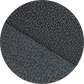 Luxx Shades Essential in Dark Grey