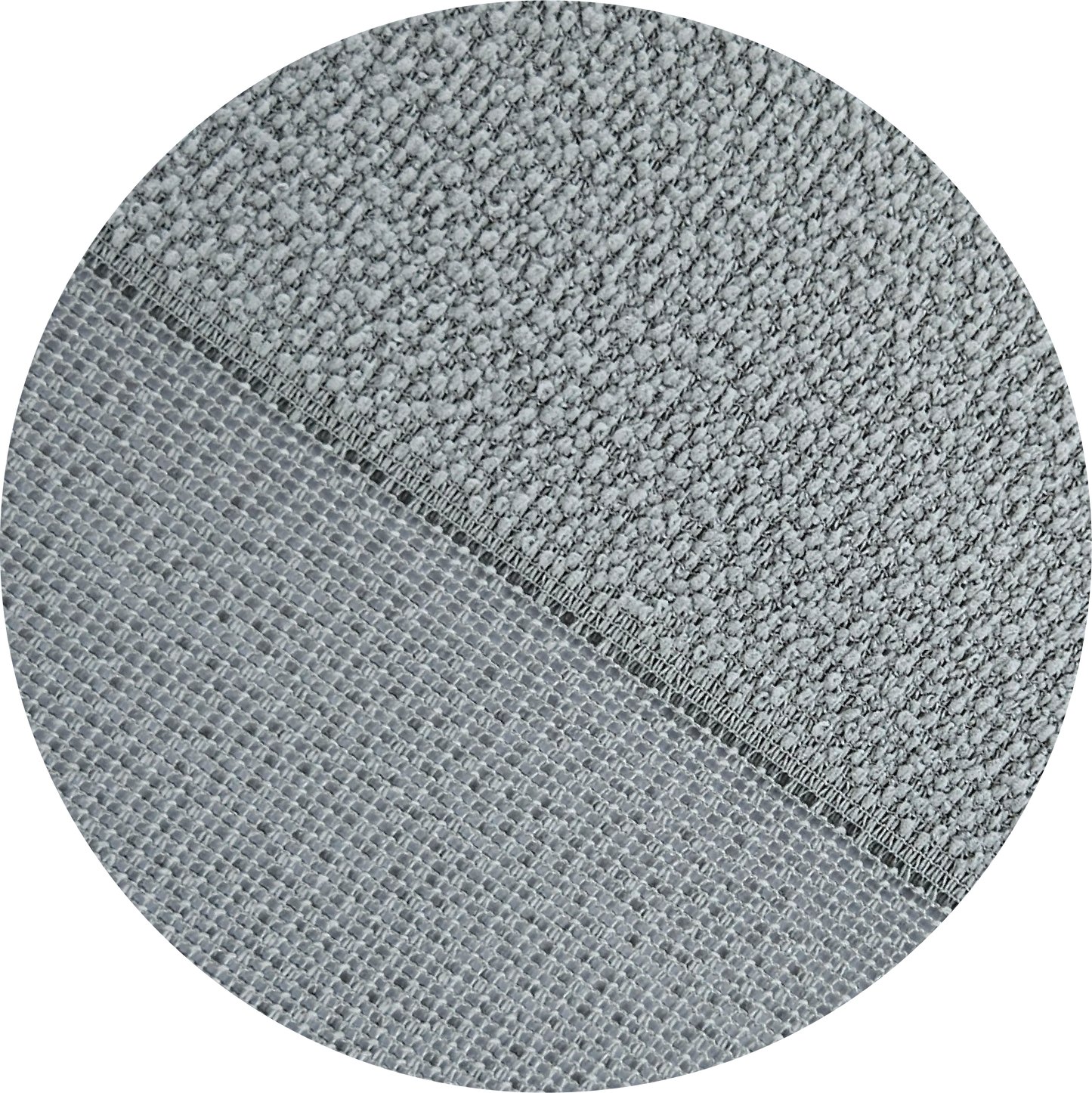 Luxx Shades Essential in Grey