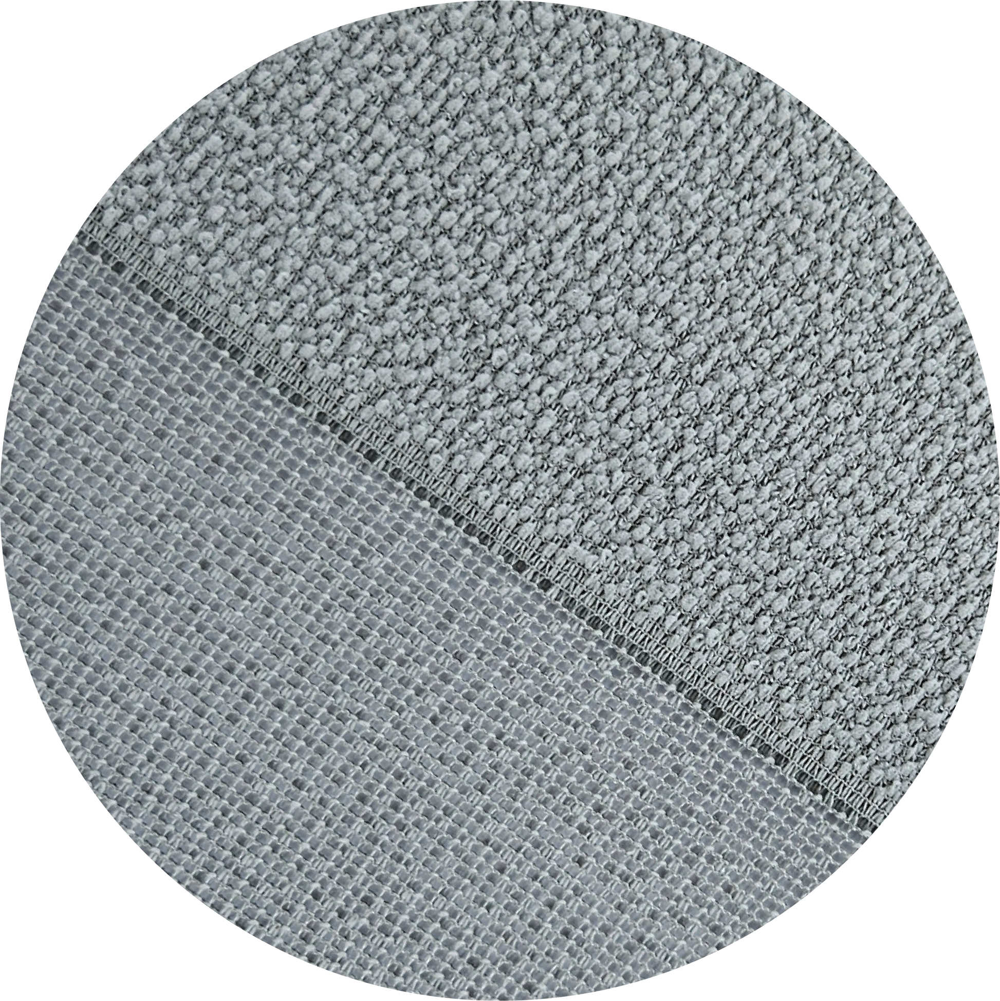 Luxx Shades Essential in Grey