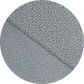 Luxx Shades Essential in Grey