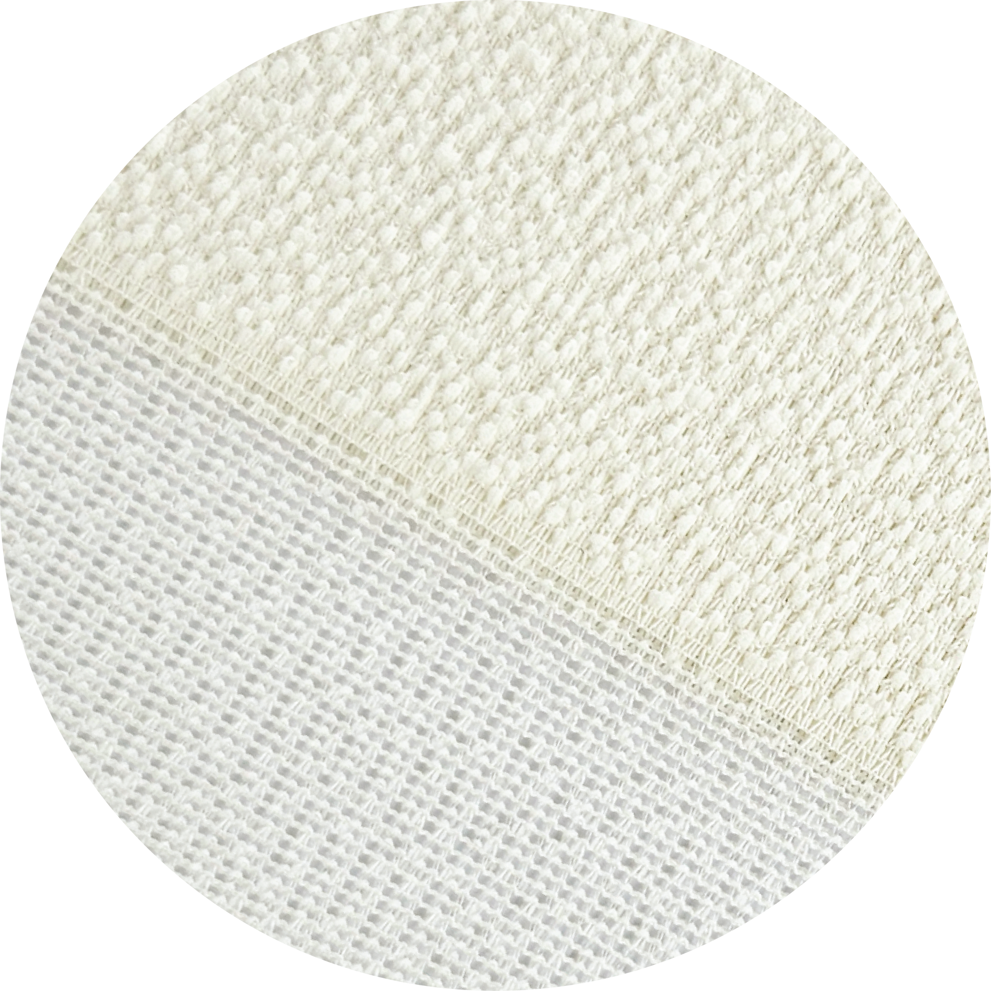 Luxx Shades Essential in Ivory