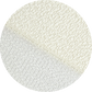 Luxx Shades Essential in Ivory