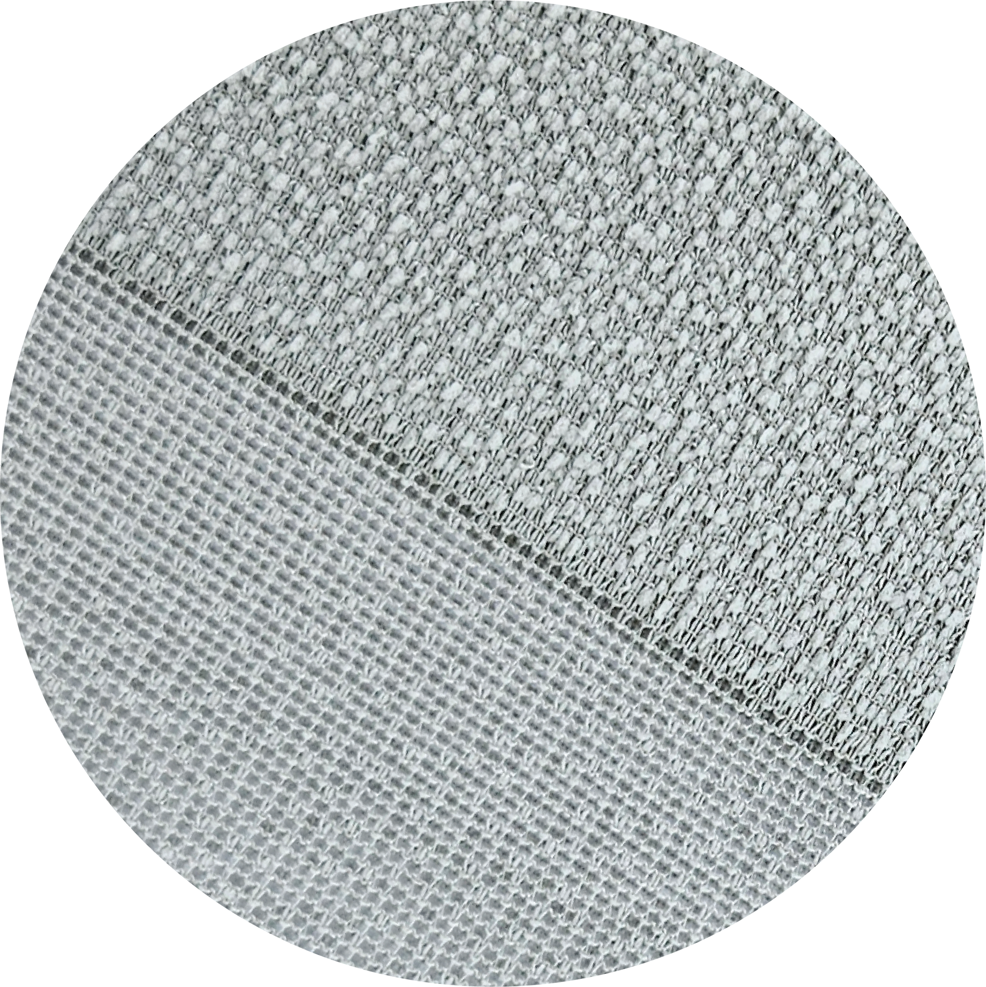 Luxx Shades Essential in Nordic