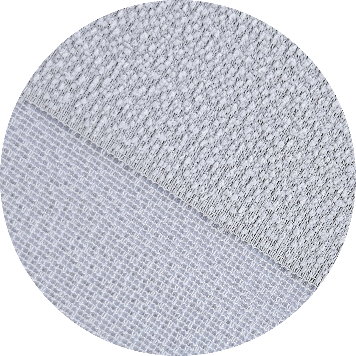 Luxx Shades Essential in Parchment
