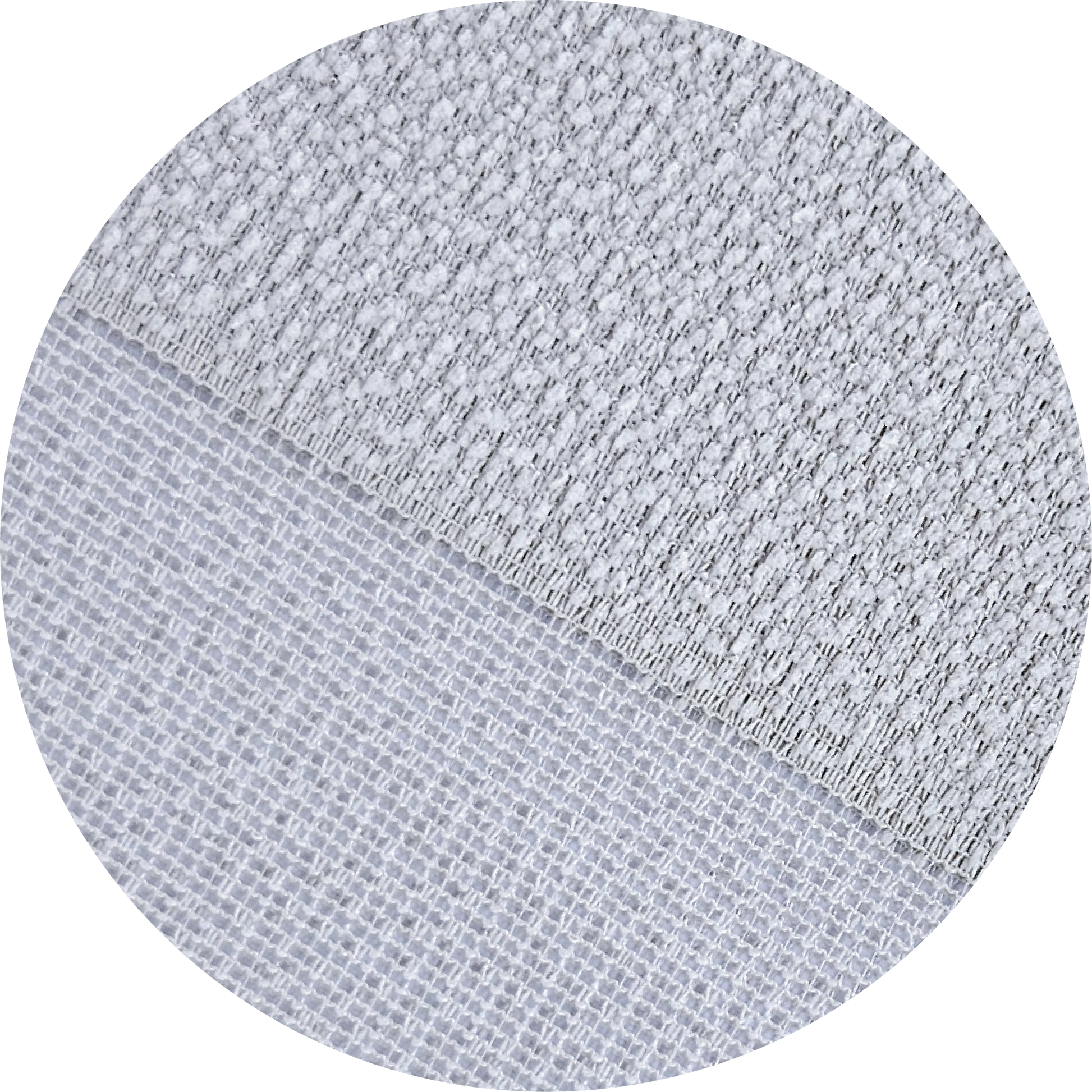 Luxx Shades Essential in Parchment