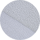 Luxx Shades Essential in Parchment