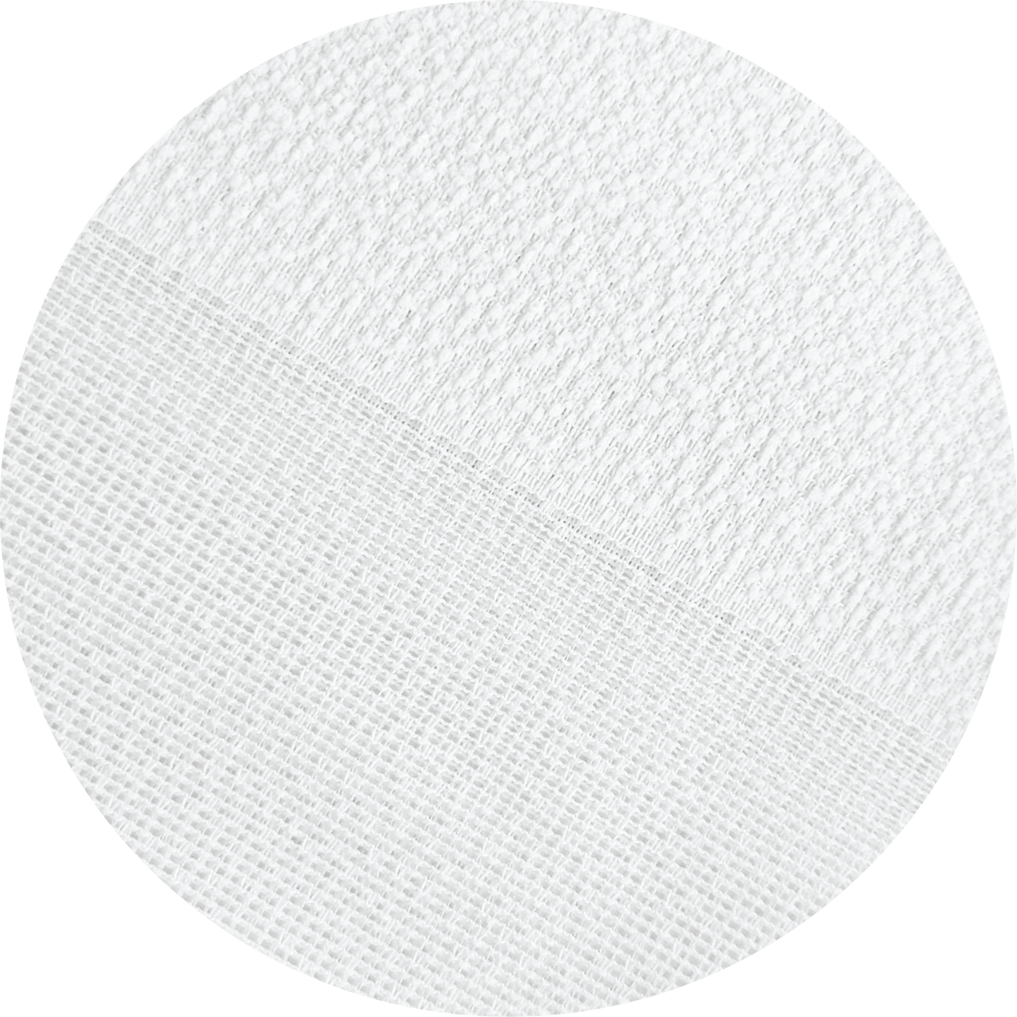 Luxx Shades Essential in White