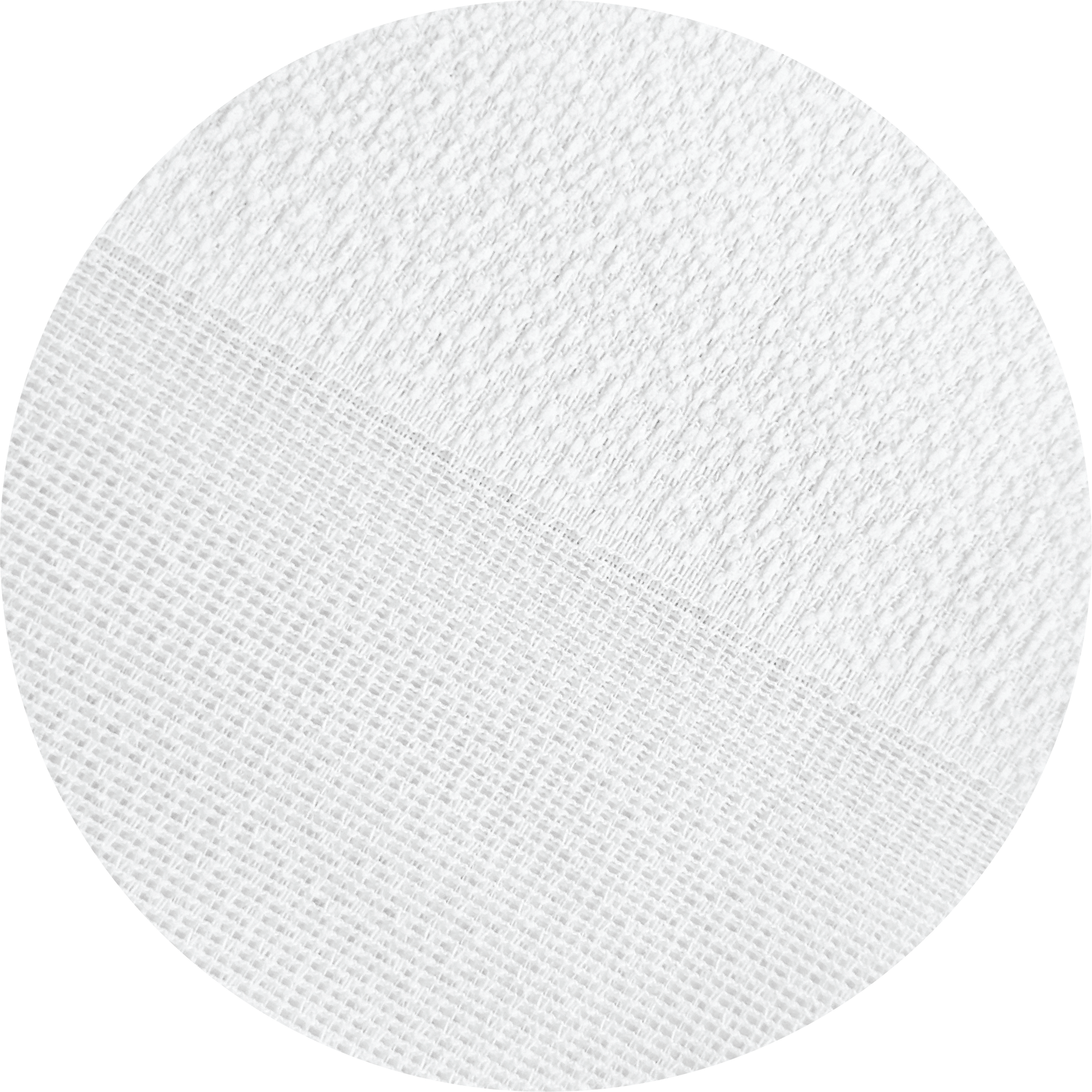 Luxx Shades Essential in White