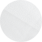 Luxx Shades Essential in White