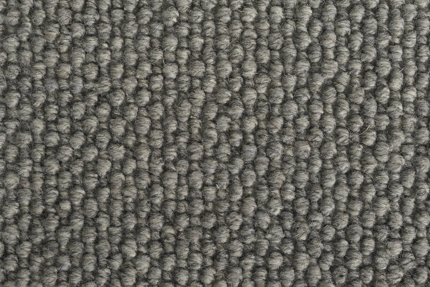 Beck carpet in Estuary
