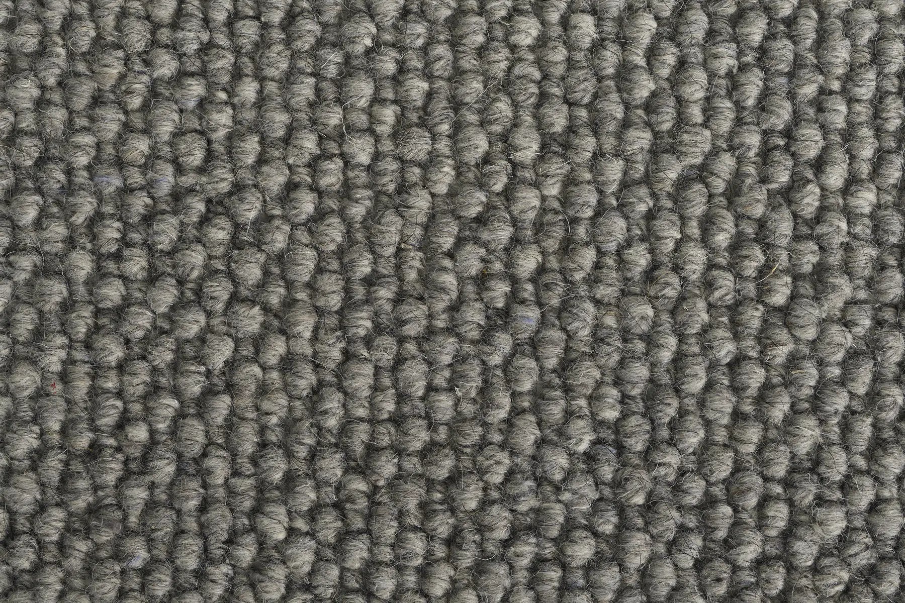Beck carpet in Estuary