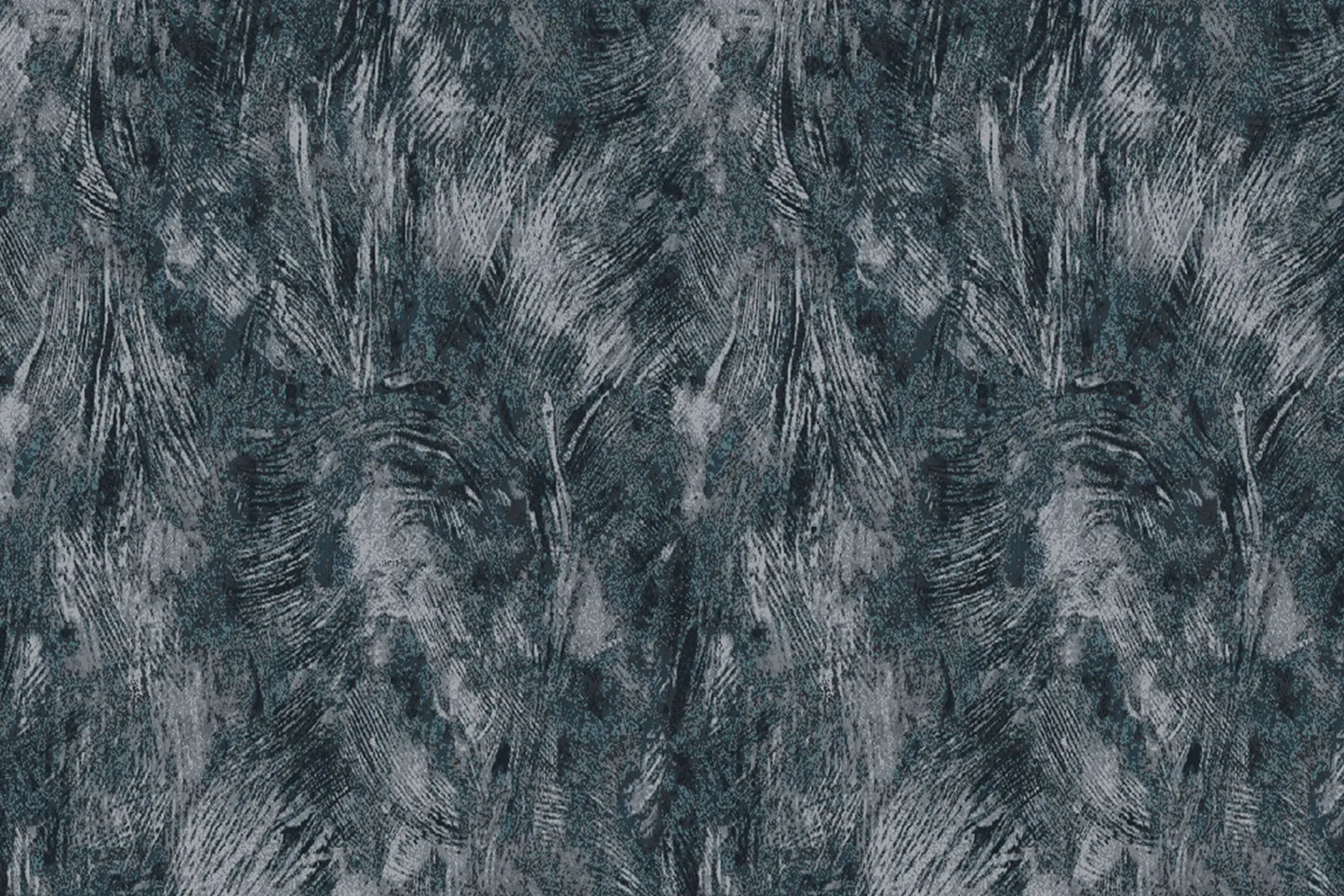 RTW Encore carpet in Etch