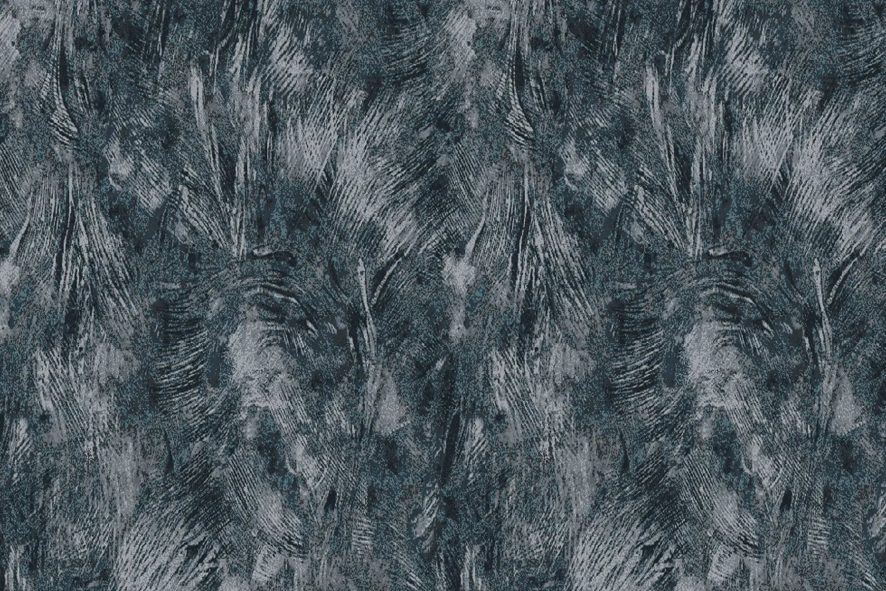 RTW Encore carpet in Etch