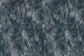 RTW Encore carpet in Etch