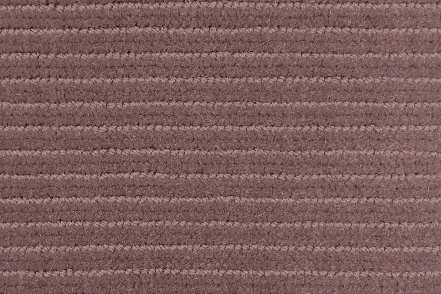 Era carpet in Eternal