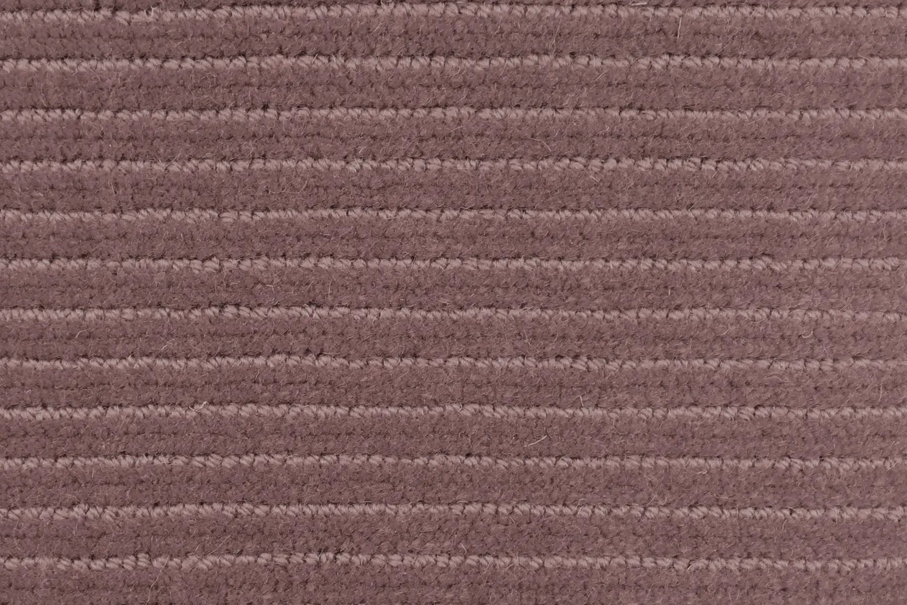 Era carpet in Eternal