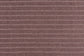 Era carpet in Eternal