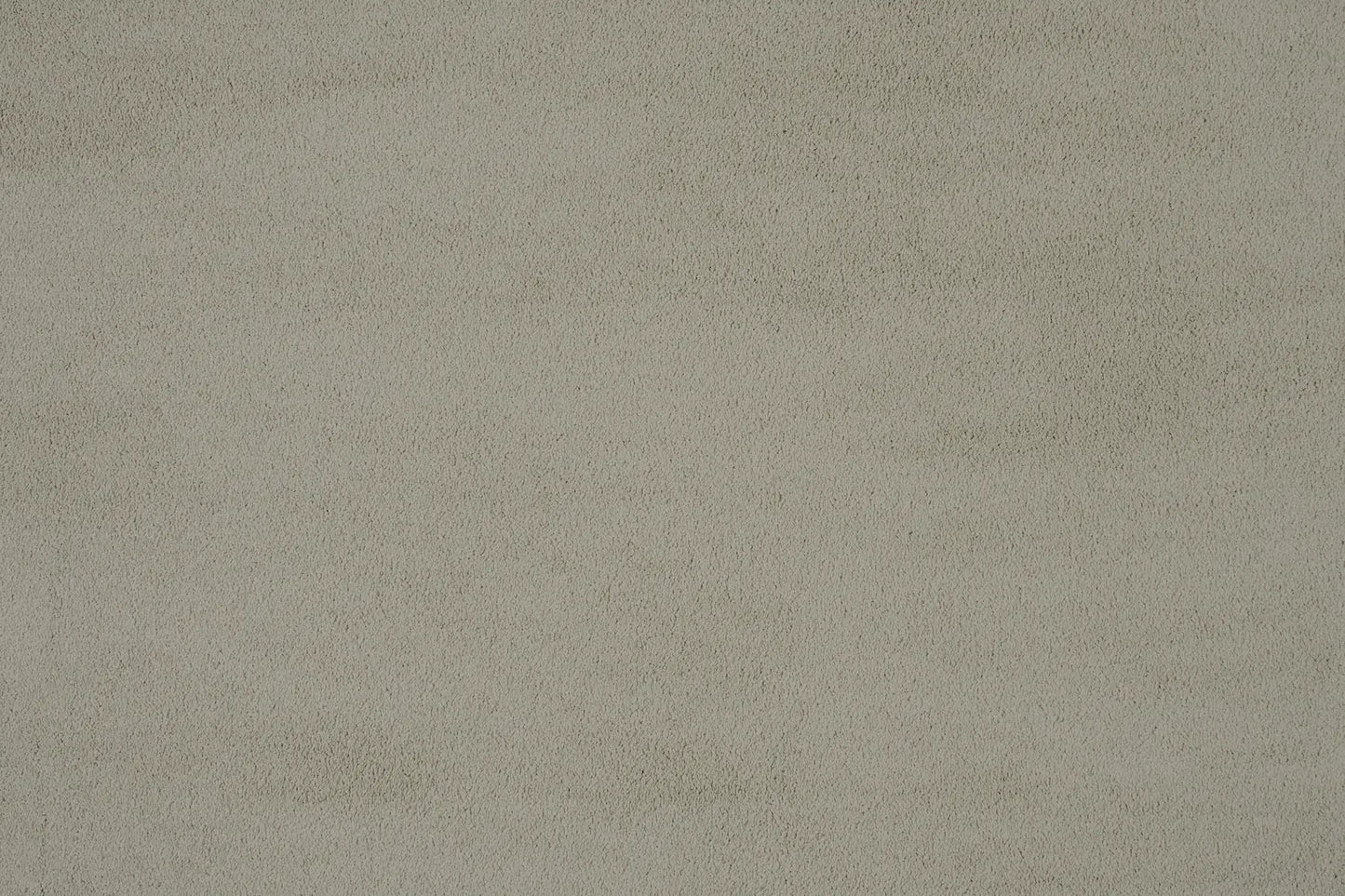 Tucana carpet in Ethereal