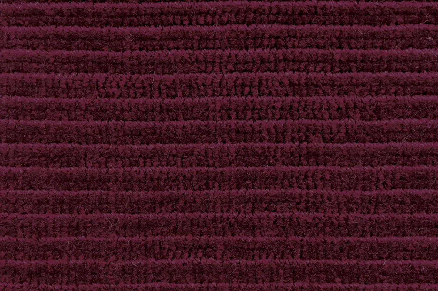 Era carpet in Event