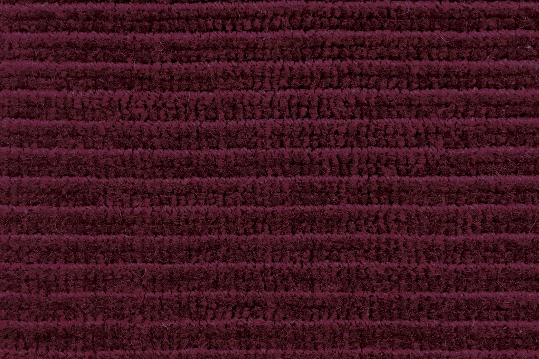 Era carpet in Event