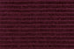 Era carpet in Event
