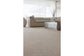 Everton carpet - Honeycombe