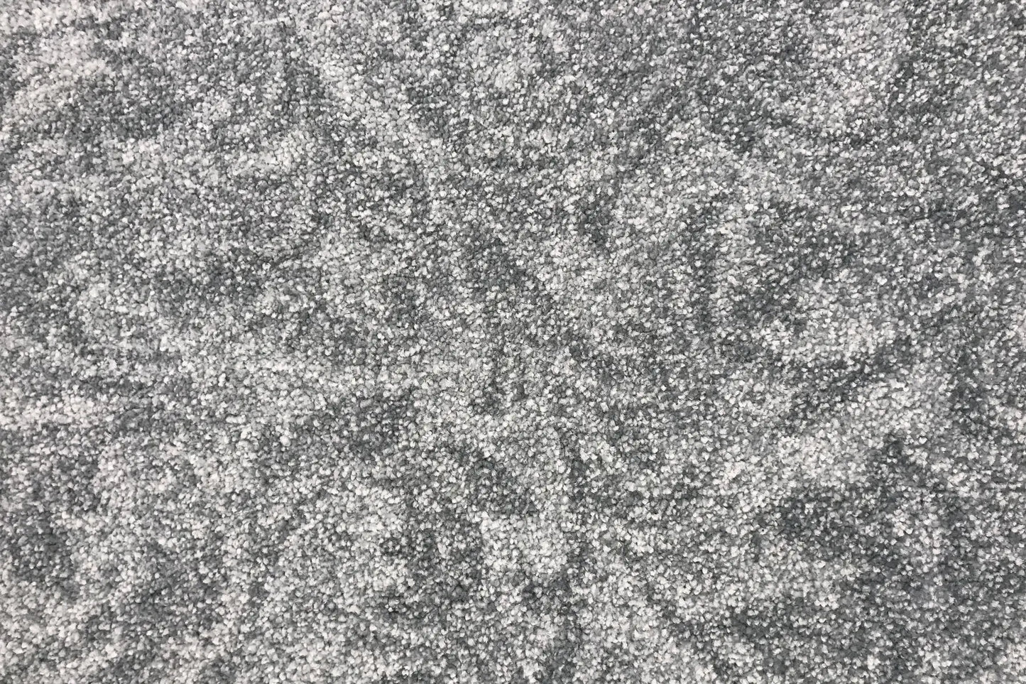 Cupid carpet in Excitement