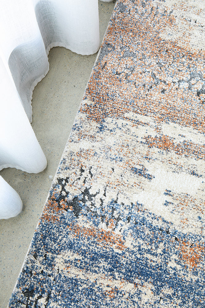 Formation 99 Beige Rug