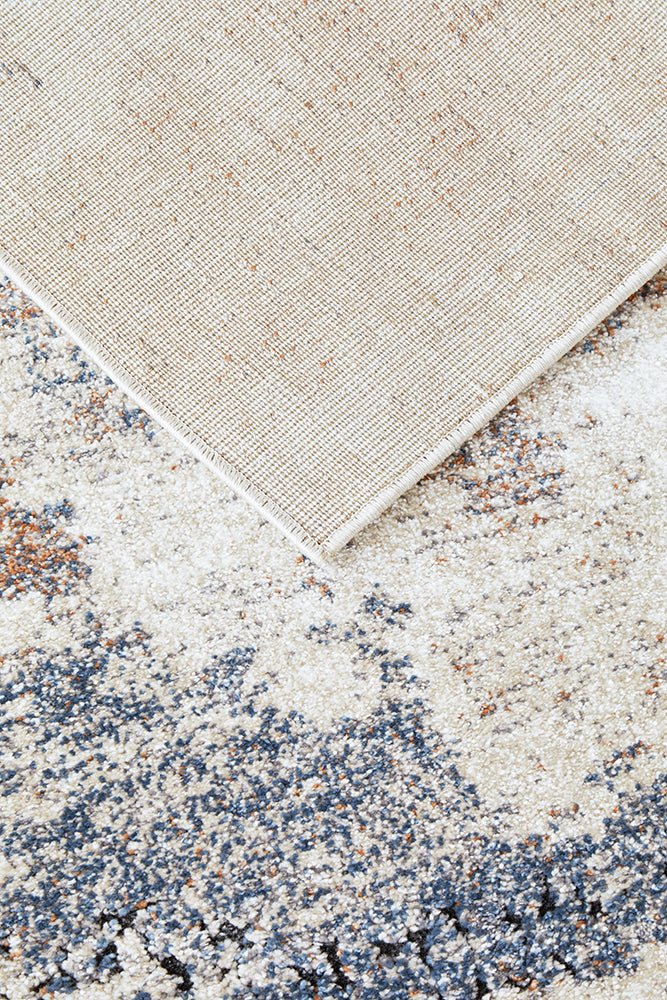 Formation 99 Beige Rug