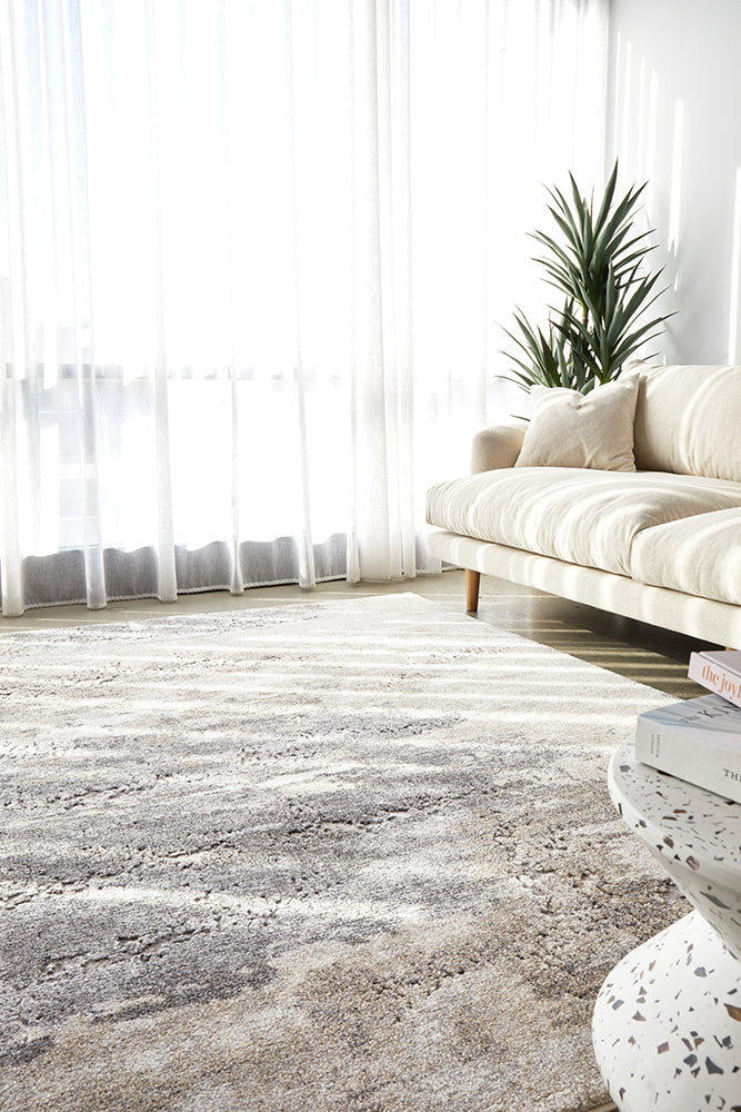 Formation Blue Rug – Mayne Rugs & Flooring