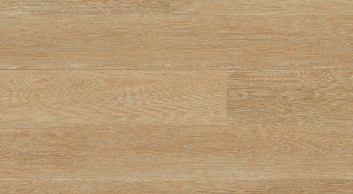 Voyager Vinyl Plank 5mm - Vega – room scene 2