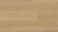 Voyager Vinyl Plank 5mm - Vega – room scene 2