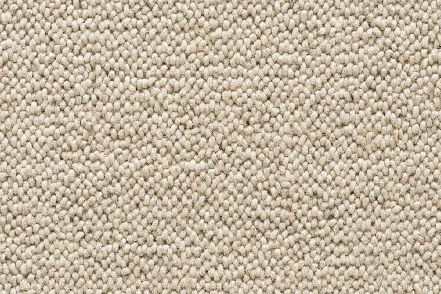 Coco carpet in Farley