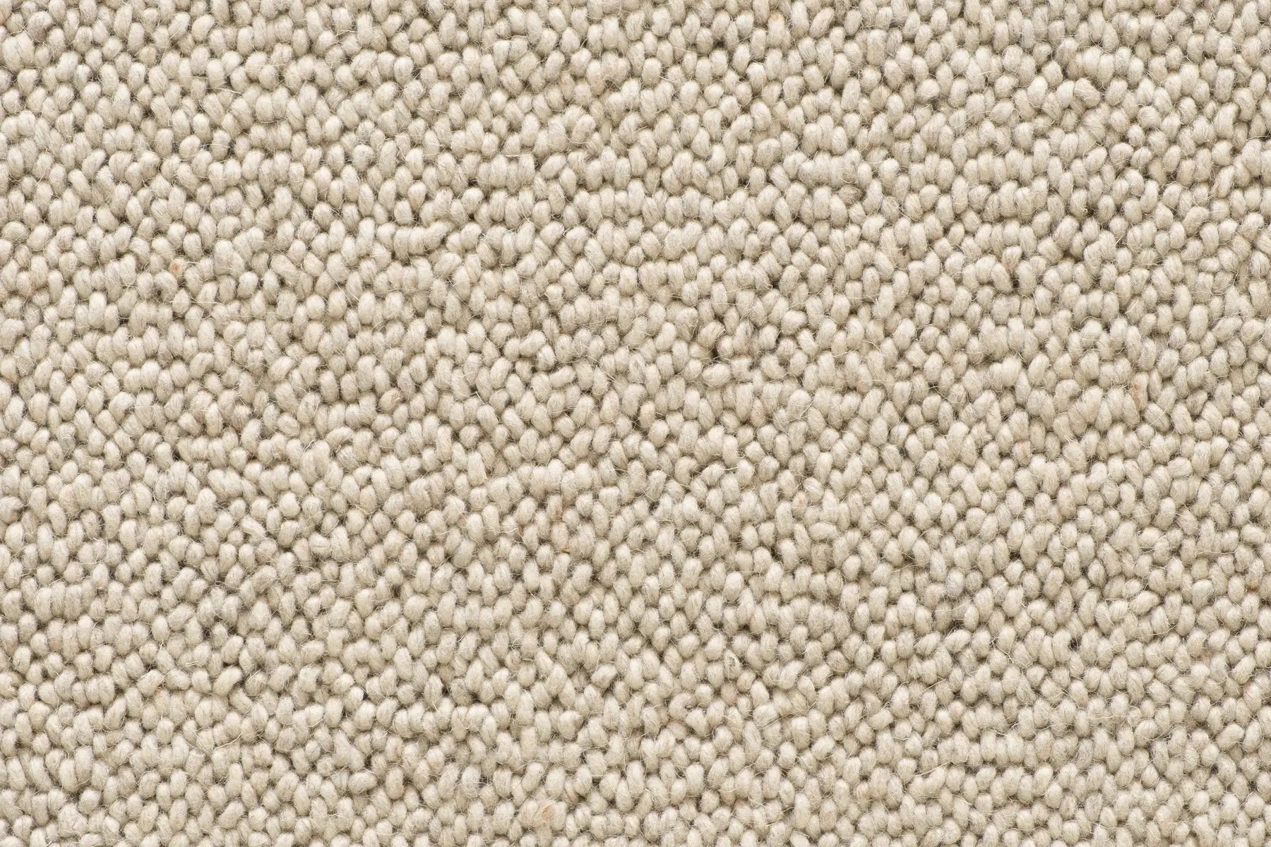 Coco carpet in Farley
