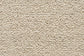 Coco carpet in Farley