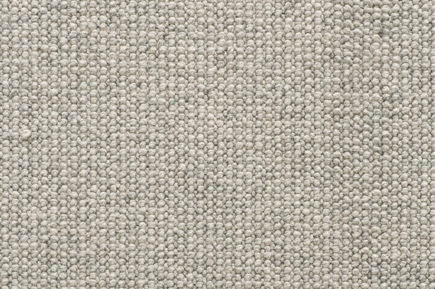 Brit carpet in Fawn