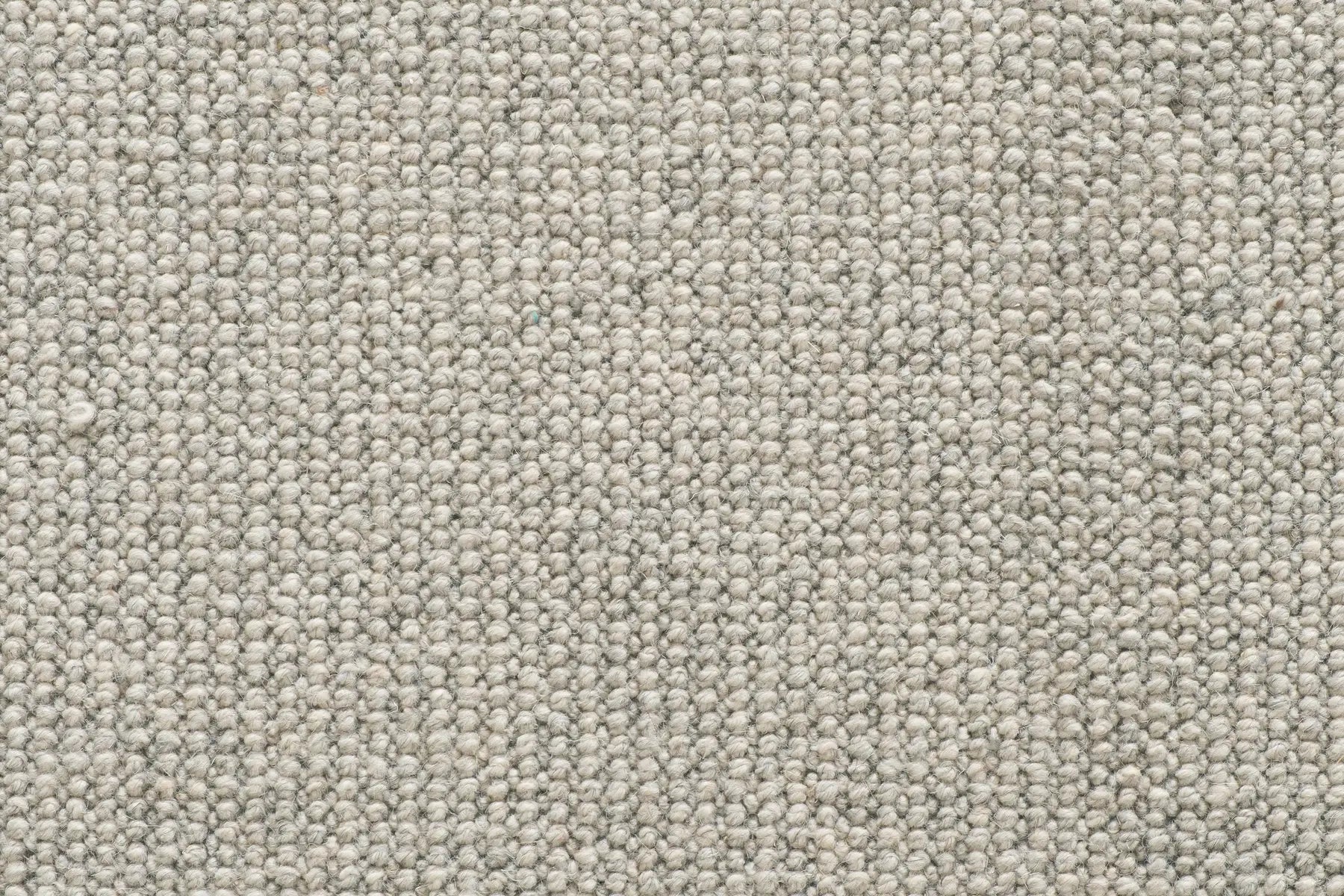 Brit carpet in Fawn