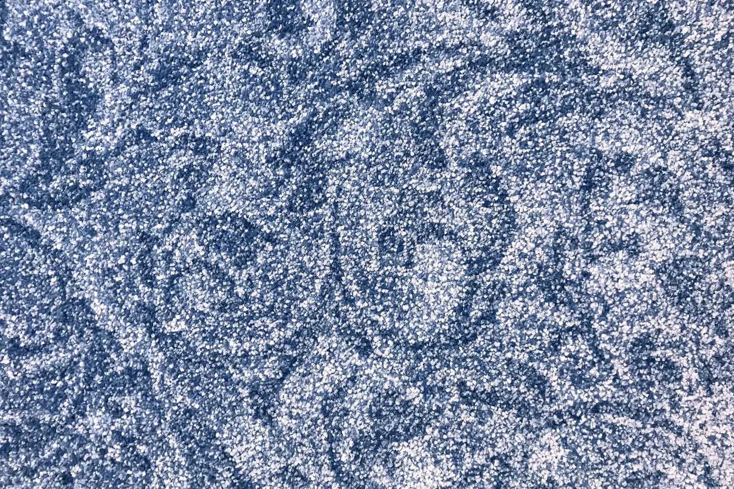 Cupid carpet in Feeling