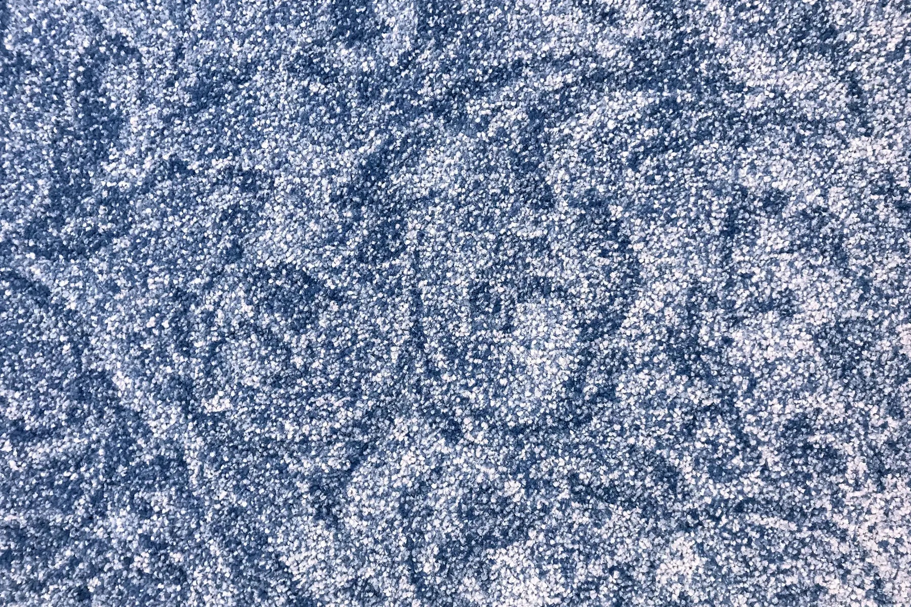 Cupid carpet in Feeling