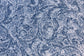 Cupid carpet in Feeling