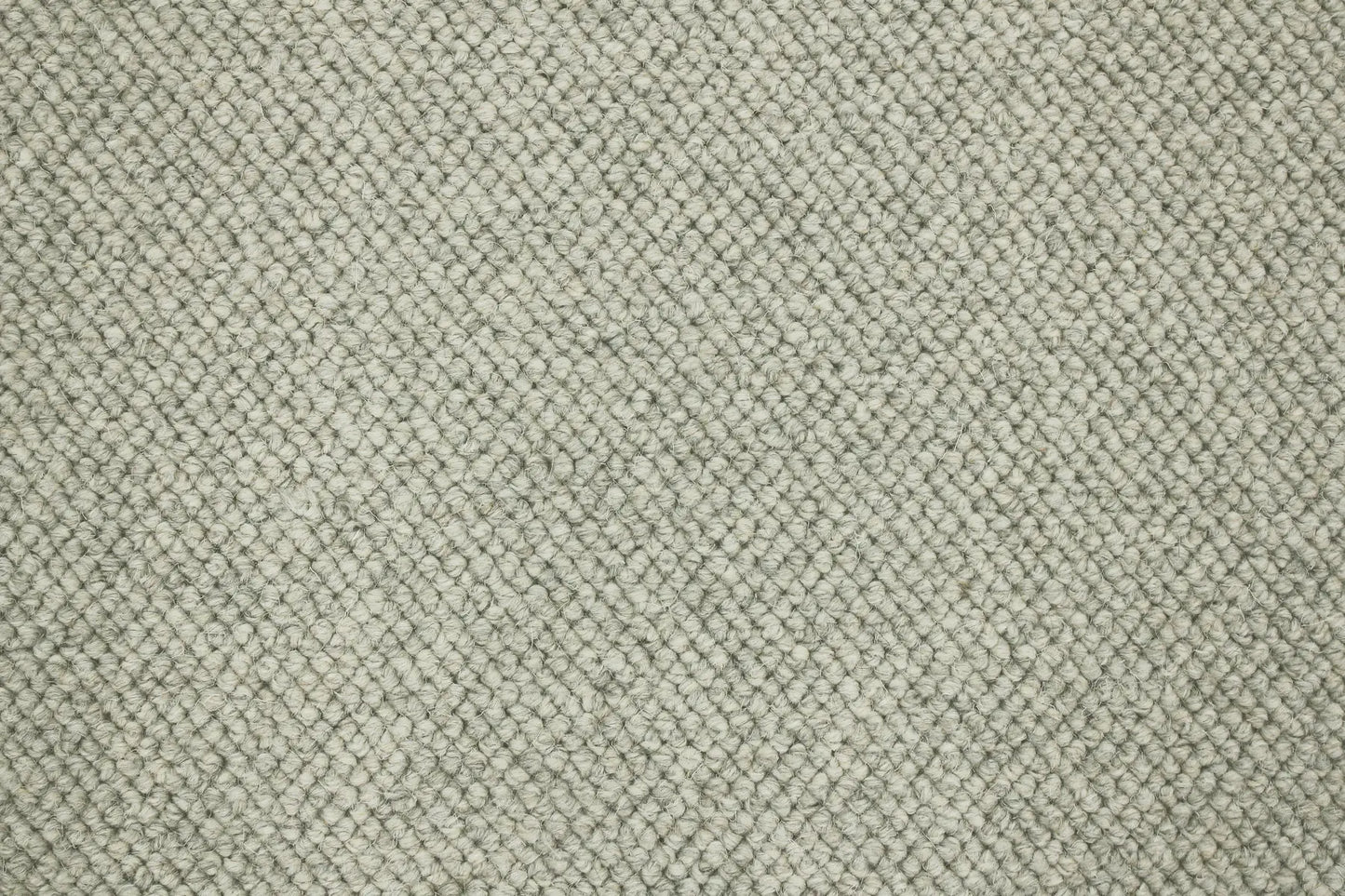 Nobby carpet in Fennel