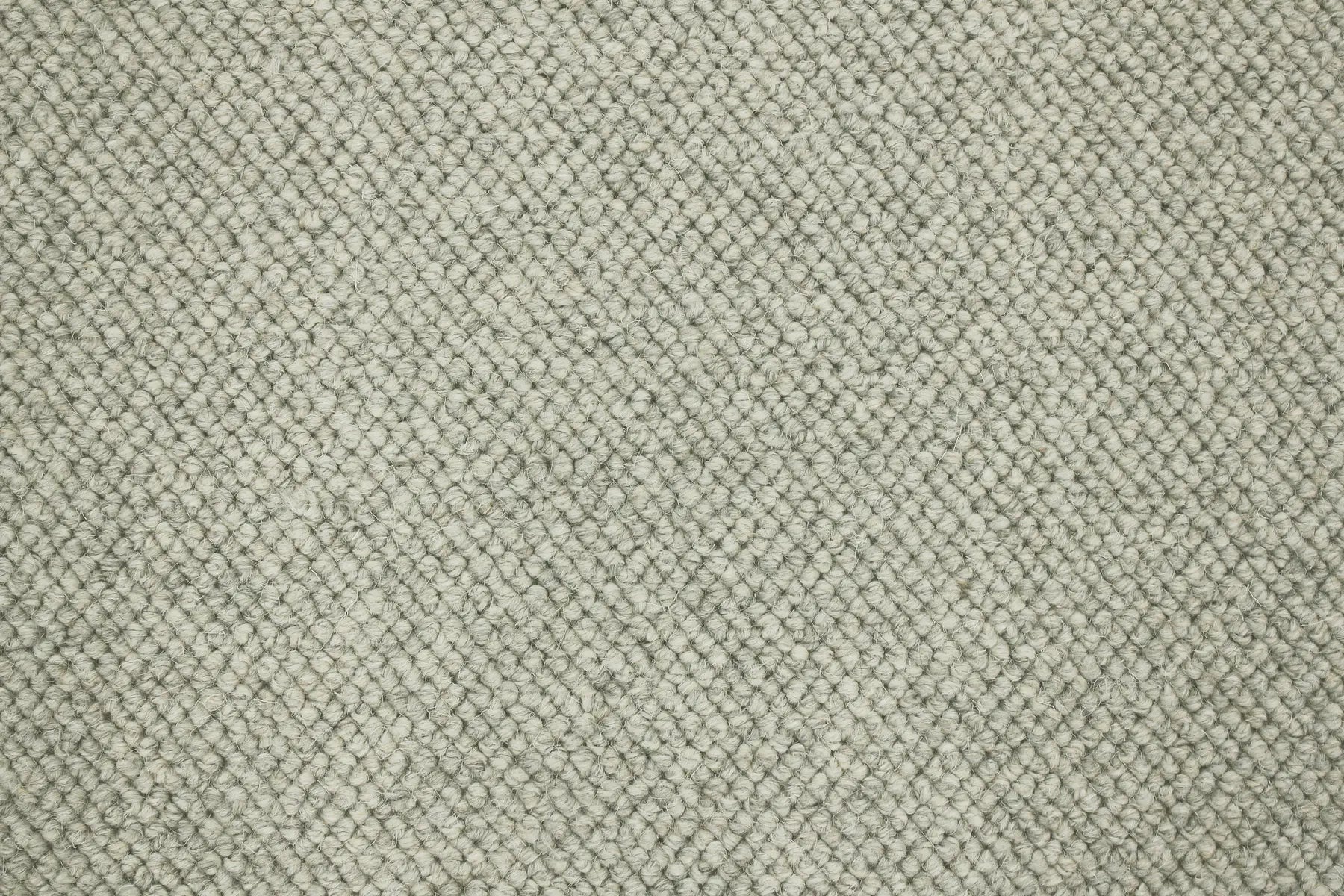 Nobby carpet in Fennel