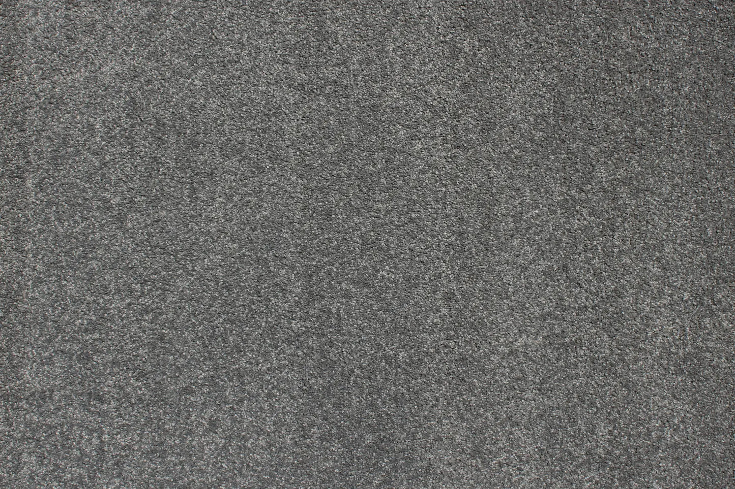 Charmeuse carpet in Figaro