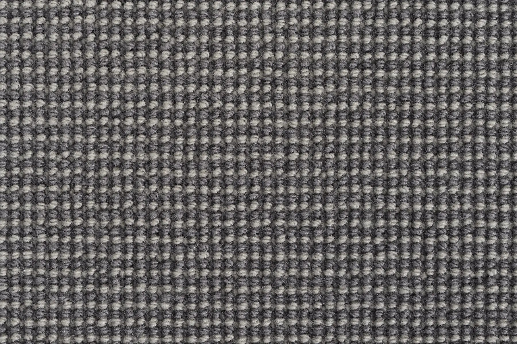 Alta carpet in Fjord
