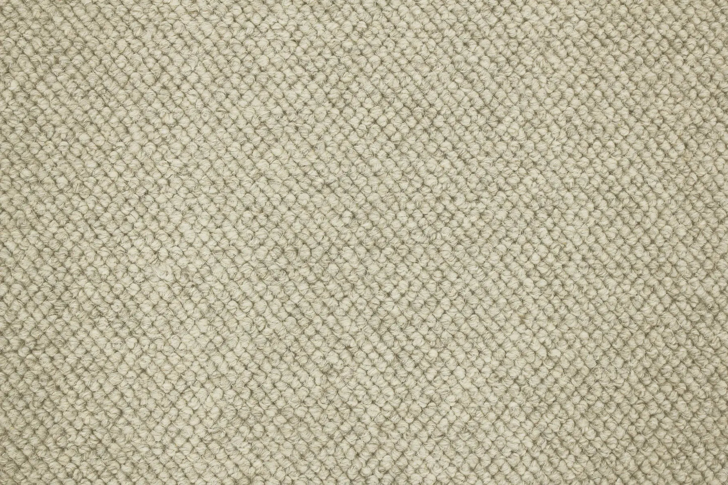 Nobby carpet in Flaxseed