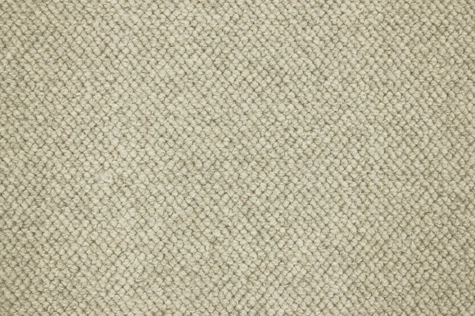 Nobby carpet in Flaxseed
