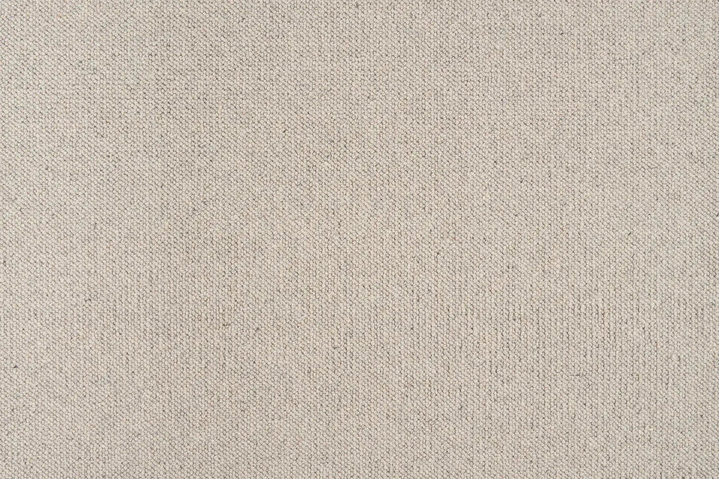 Boden carpet in Fletcher