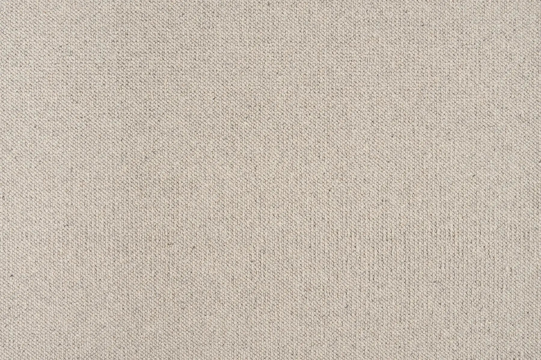 Boden carpet in Fletcher